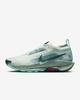 FQ0908-013 Pegasus Trail 5 GORE-TEX Светло-серебристый Глиняно-зеленый Мятная пена (Мужские'