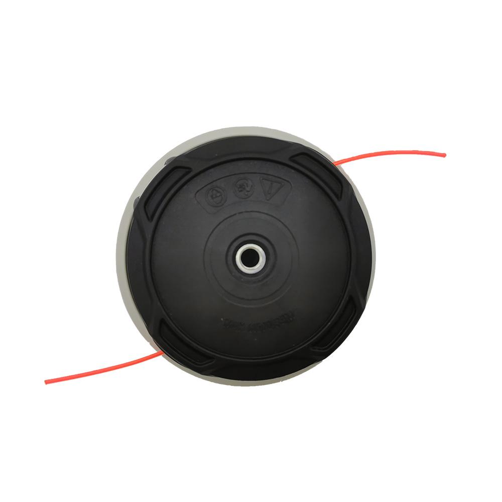 Заменить триммерную головку для Stihl Autocut 46-2 FS160 FS160 FS220 FS280 FS290 FS300 FS310 FS350 FS360 FS400 FS410 FS450 FS460 FS480