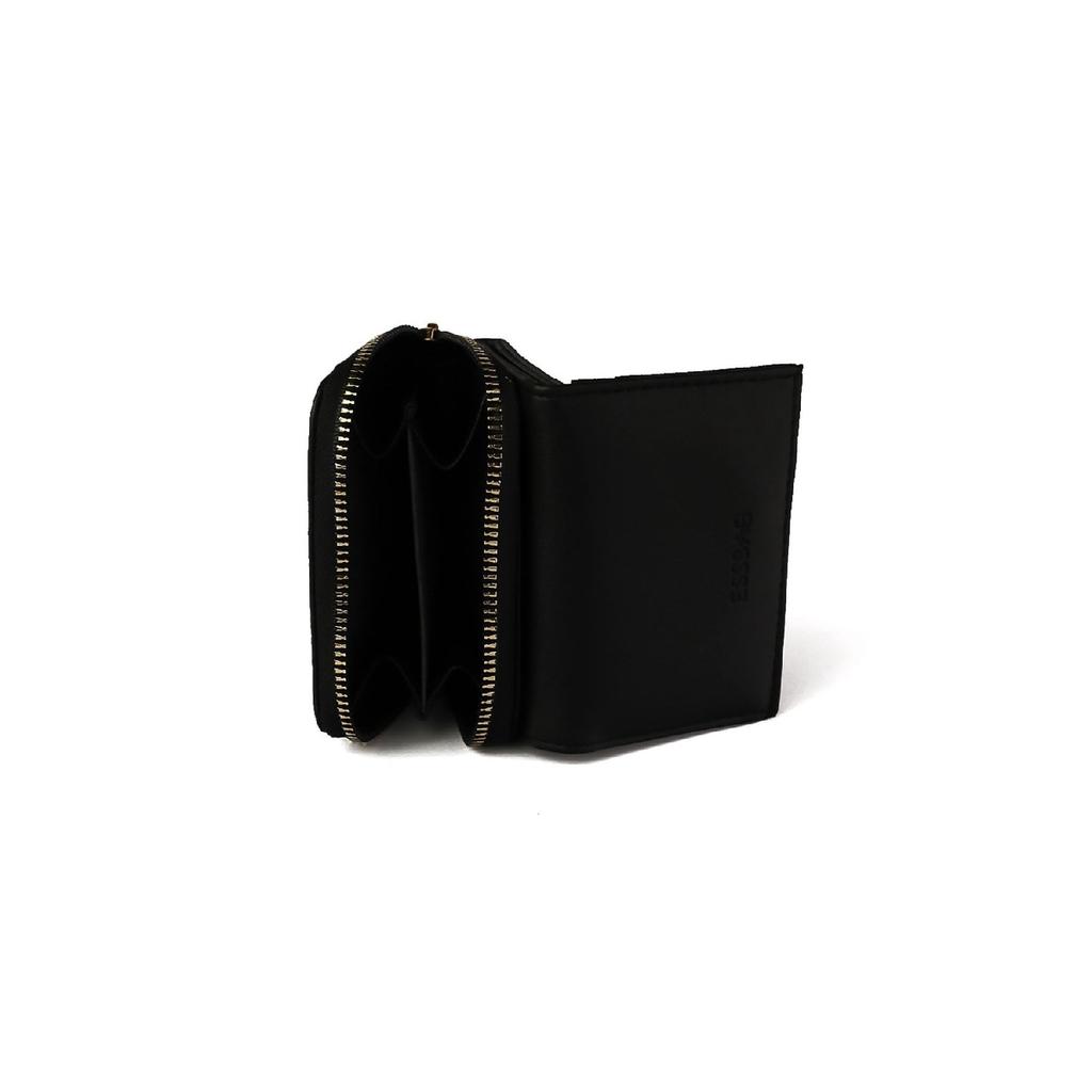 Женский кошелек Улуда