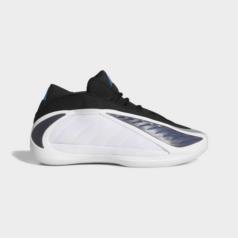 adidas Баскетбольные кроссовки Anthony Edwards 2