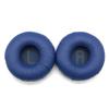 Подходит для JBL TUNE600BTNC TUNE660NC T600BT Амбушюры Чехол для наушников Подушечка из губки Кожаные амбушюры