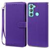 Pop 5 Lte Case For Tecno Pop 5 Lte Case Wallet Leather Flip Cover For Tecno Pop 5 Lte Case Phone Cover Coque Fundas Bumper Shell