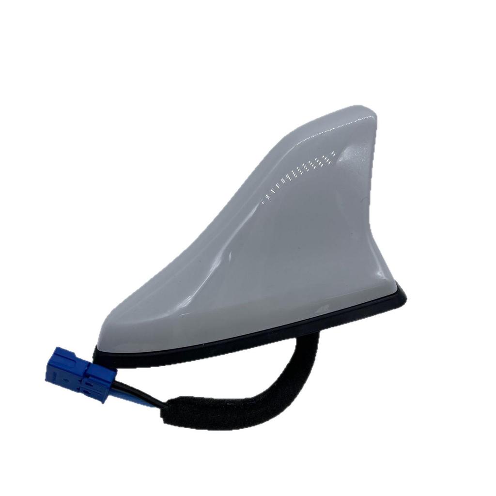 Hyundai Shark Fin Antenna 96210-CY000 - Abundant Stock Available