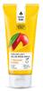Mango Infusion Hydrating Exfoliating Body Wash - 200 Ml for Dry & Normal Skin