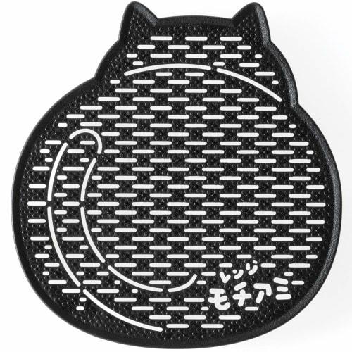 KAI Cat Mochiami Nyammy Сделано в Японии DH2730