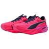 PUMA x HYROX Deviate Nitro Elite 4 'Pure Pink' Men's 312959-01