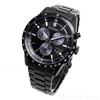 Citizen КОЛЛЕКЦИЯ BL5615-56E Мужские часы