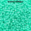 17 Perler Colors Beads Set Kid Adults 3d Puzzle Mosaic Craft Boy Girl Adults Kit