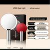 AMIRO O2 Series HD LED Makeup Mirror