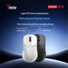 Lenovo Игровая мышь Legion M7X Pro