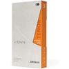 D'Addario WoodWinds Daddario Synthetic Material Lead Tenor Saxophone VENN G2 (Поколение 2) VTS01...