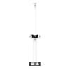 Xiaobaiceng PCF08 Ultrasonic Smart Body Composition Scale (CN version)