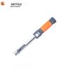 Steel Shield Professional Adjustable Torque Wrench