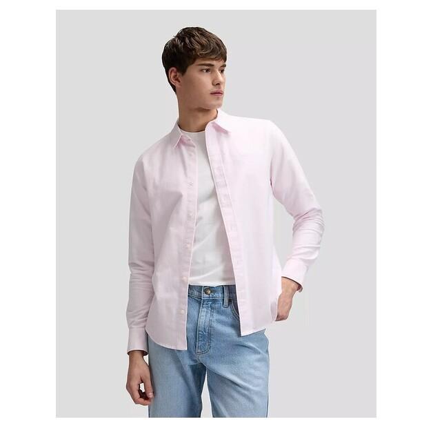 Рубашка Lee SHIRT