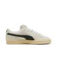 Puma Замшевые Never One Vi - Серые / 403690-01