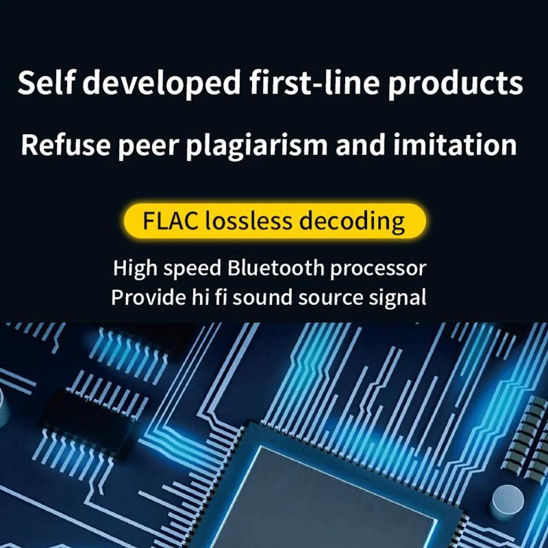 Bluetooth 5.0 Усилитель мощности Сабвуфер Динамик 50+50 Вт Поддержка Микрофона FM USB Доступ Аудиоусилитель Автомобильная Домашняя Электроника