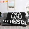 Fn Herstal 2Nd Amendment Nra Guns Harajukurifle Country Huntin Ultra-Soft Blanket Quilt Winter Sofa Cover Bed Covers