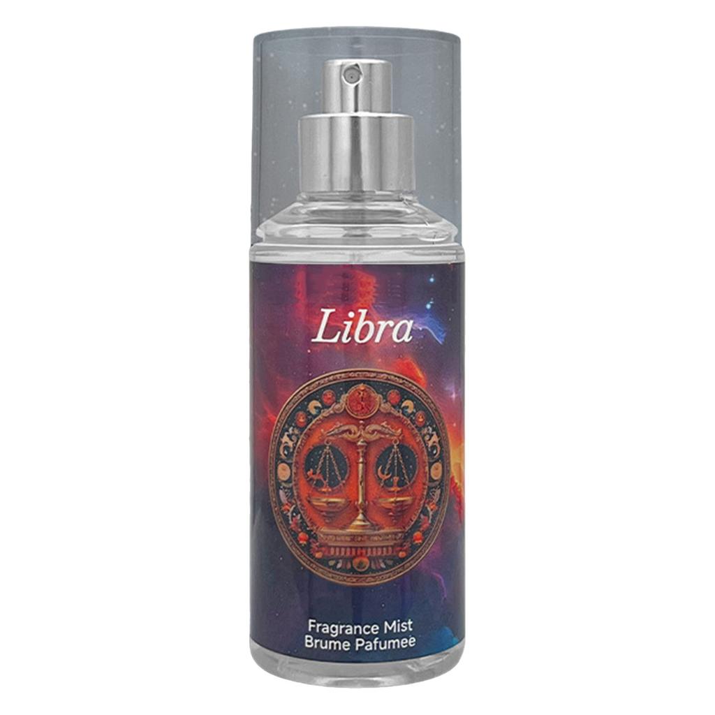 Long Lasting Unisex Perfume Mist Elegant and Charming Alluring Floral Fruity Fragrance for Women and Men Perfect for Halloween Party Night Out