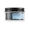 Hyaluronic Acid Intensive Cream 100g
