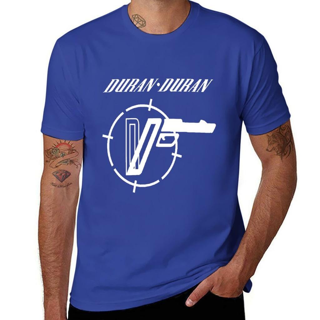 Duran Tshirt Boys Whites Sublime For A Boy Boys Animal Print Unisex Graphic T Shirts