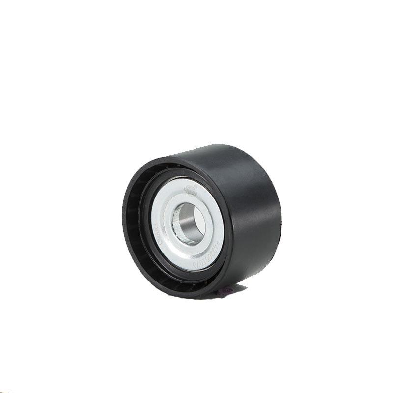 A137119 Car Accessories Belt Tensioner Pulley 137119 6422001070 for benz W220 W221W222 W203 W164 SPRINTER 906 M275 OM642