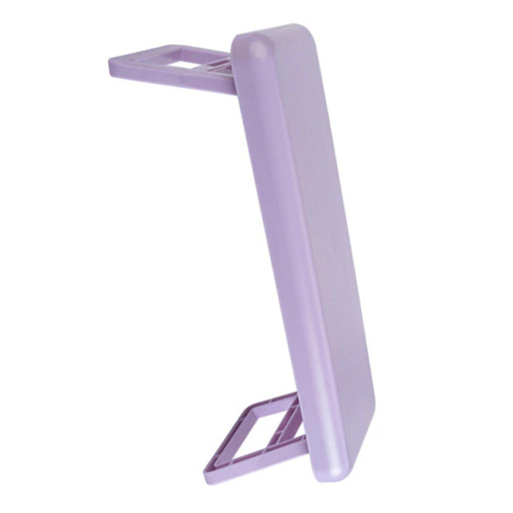 Складная подставка для маникюра для рук Подставка для подушки Подставка для подушки Настольный подлокотник Поддержка Инструмент для полировки Салон красоты