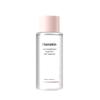Real Complexion Hyaluron Skin Essence 300ml