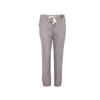Jamila Women's Corduroy Jogging Bottoms BURTON OF LONDON