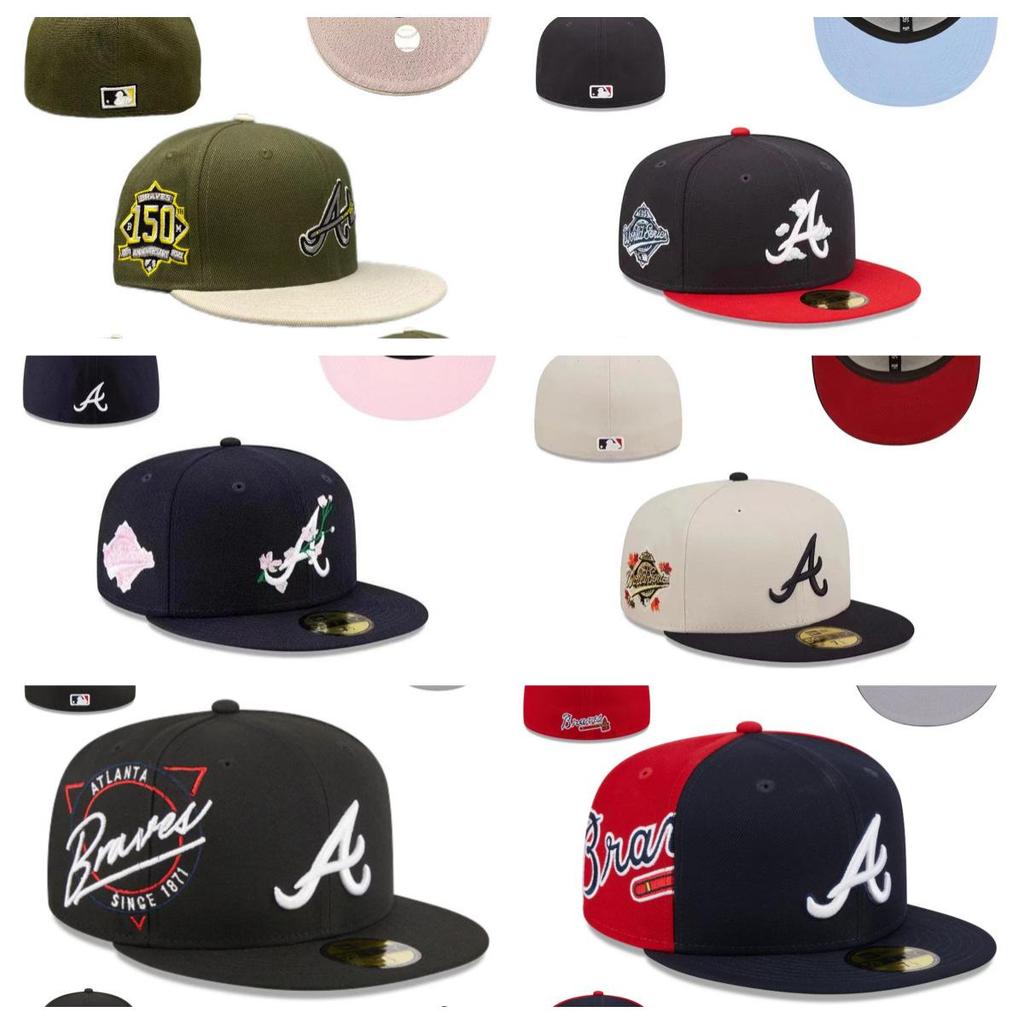 Embroidered Baseball Cap with Sun Protection