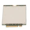 L860 GL 16 4G Сетевой модуль Plug and Play 4G Модуль для HP для EliteBook 830 840 G9835 G9 для