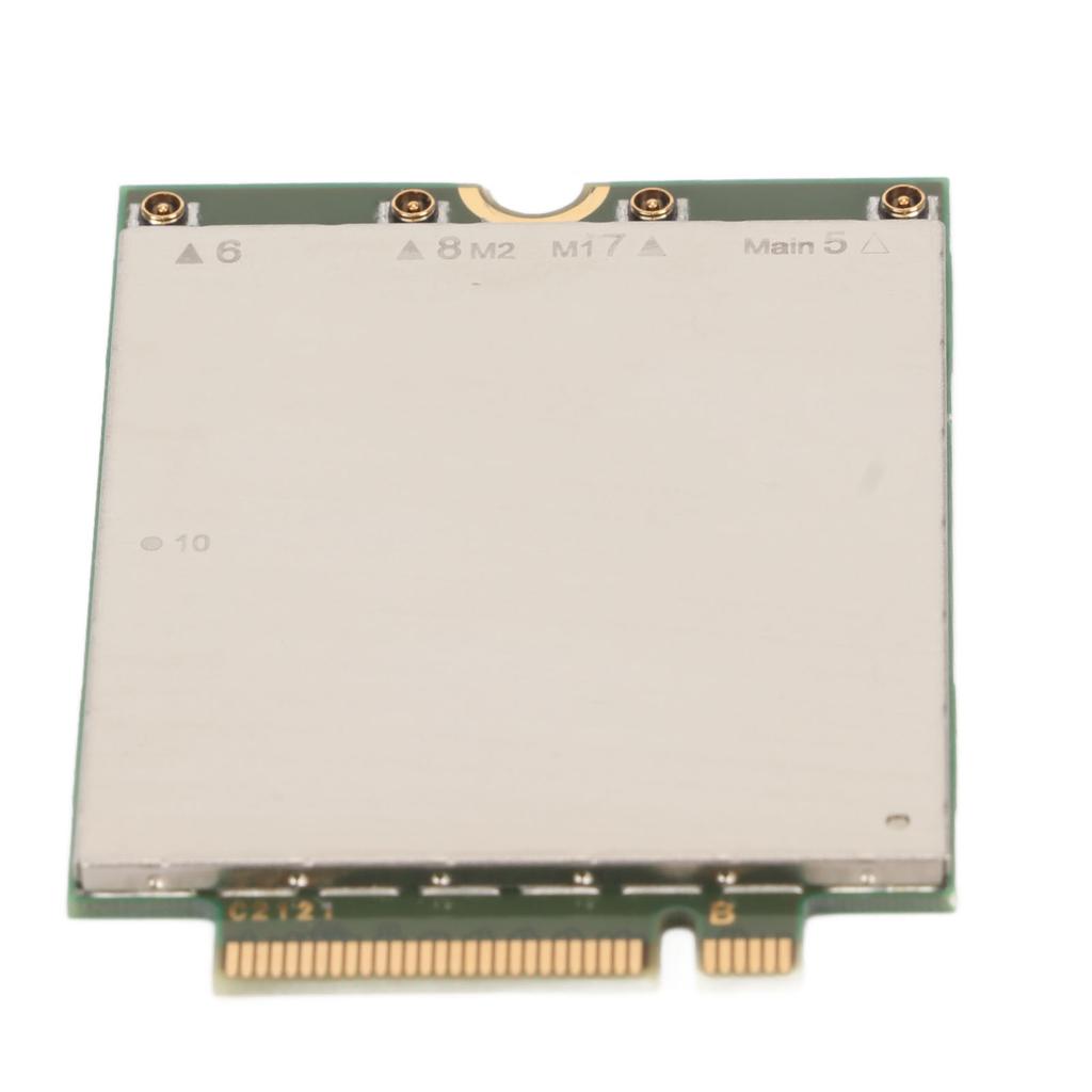 L860 GL 16 4G Сетевой модуль Plug and Play 4G Модуль для HP для EliteBook 830 840 G9835 G9 для
