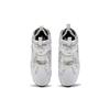 InstaPump Fury Reebok Og 'Легион Ярости - Винн Д. FW7700 от Skies