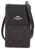 Shoulder Bag IMAA8 [Coach] Women's [Item]