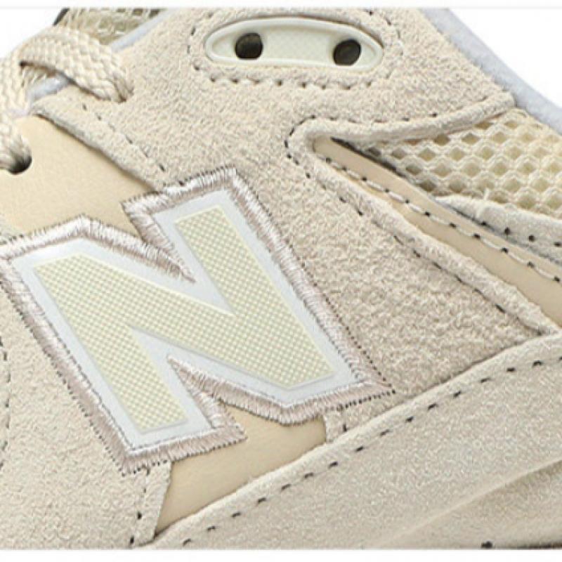 New Balance 2002 Unisex Sneakers Ml2002re