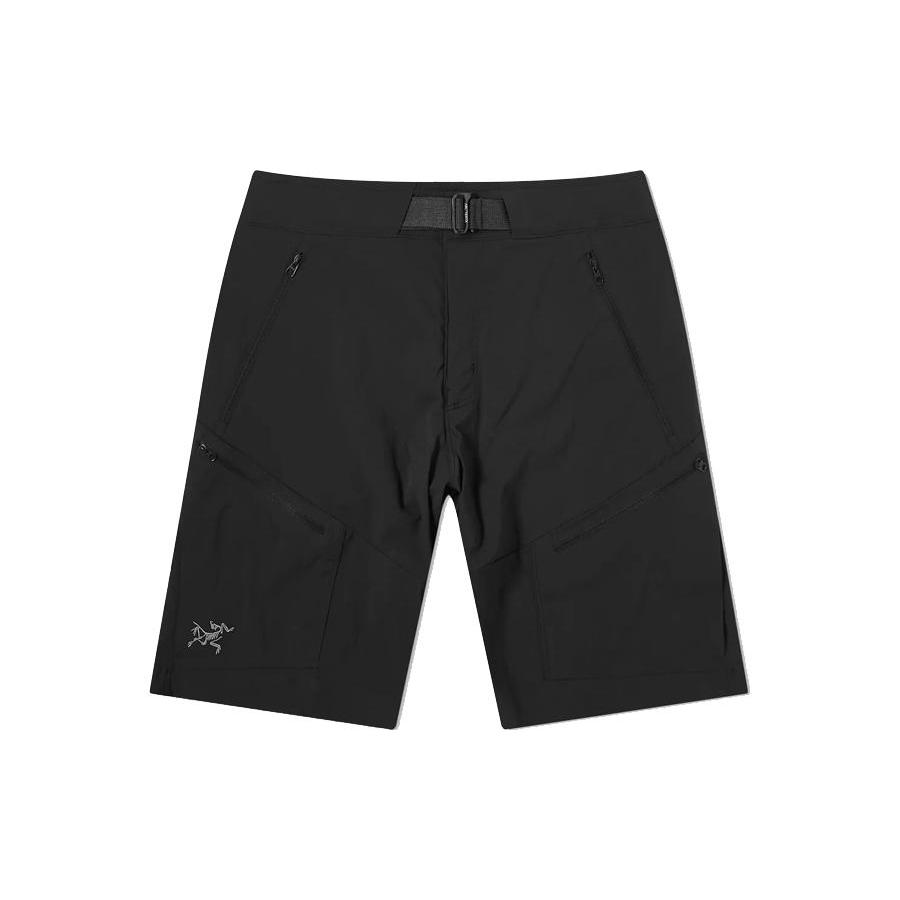 Arcteryx GAMMA Casual Shorts Men's 29121-