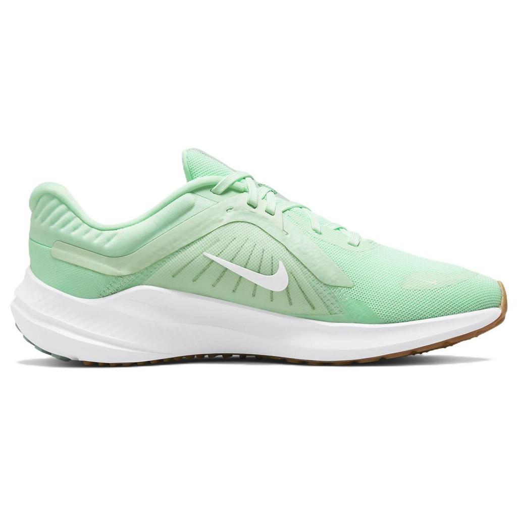 Nike Обувь 'Зеленый Белый' Женская DD9291-300