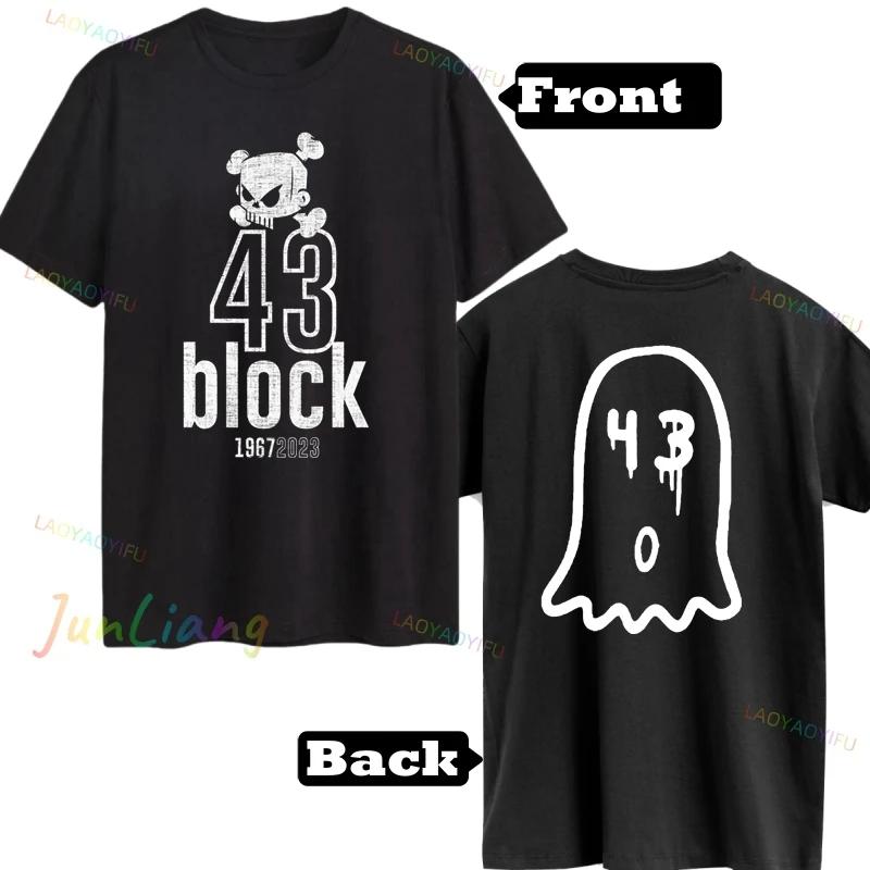 China 2025 Nezha 2 Magic movie poster Short sleeve crewneck shirt Fashion casual funny unisgen Y2K cute fun shirt