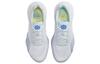 Nike Женские кроссовки Air Zoom SuperRep 4 Next Nature 'Grey Blue Whisper' DO9837-002