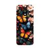 Capas For Nokia 235 4G 2024 Case Back Cover For Nokia 215 220 4G 2024 Shockproof Clear Soft Silicone Cases for Nokia 220 Fundas