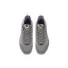 Li-Ning Yushuai 14 Low Veterans Men Sneakers Grey Cool-Grey ABAR123-26