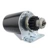 Стартер для двигателей Briggs & Stratton 7 л.с. - 18 л.с. OEM 390838 497594 497595 391423 392749 393499 394805 491766 693054
