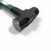 SATA Octagonal Hammer
