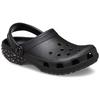 Crocs Classic Stud Clog 211596 001