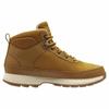 Helly Hansen Calgary 2 Shoes