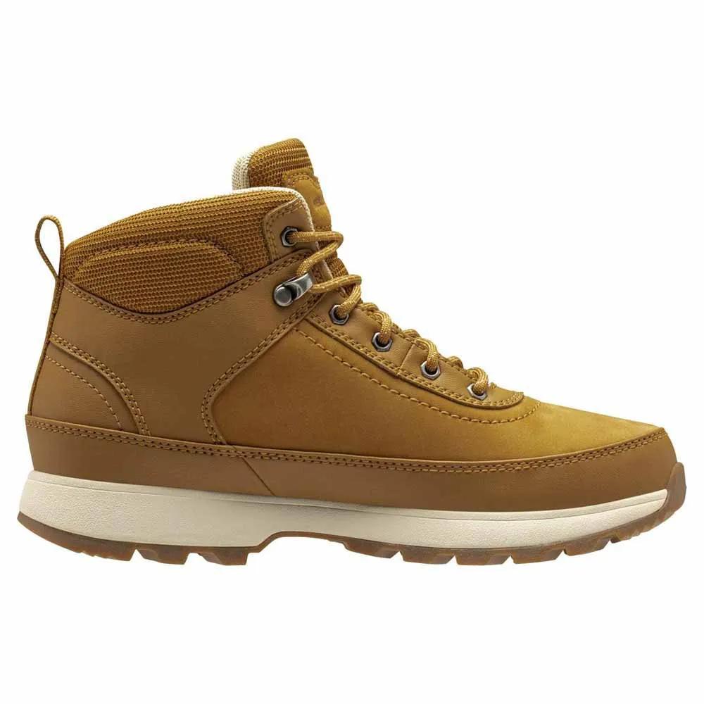 Helly Hansen Calgary 2 Shoes