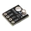 Pressure Sensor Module 24 Bit 0‑30bar Waterproof Gas Liquid Pressure Sensor Board GY‑MS5837 30BA
