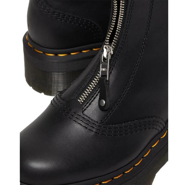 Dr Martens 1460 Boots