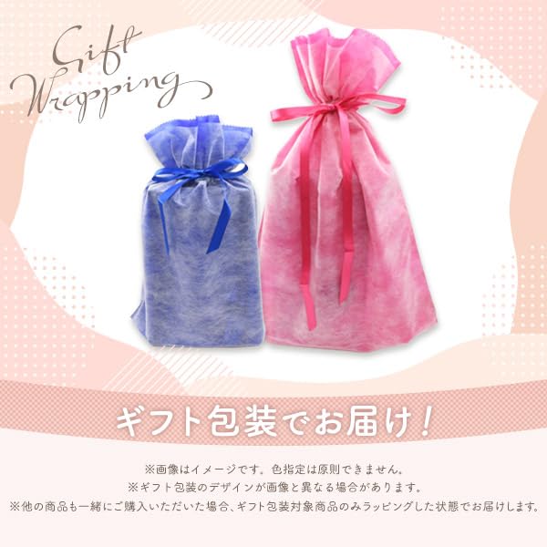 Сушилка для волос Подарочный подарок Фен с отрицательными ионами Большой объем воздуха Быстрая сушка Высокоскоростной микромотор Оснащен режимом смешивания Магнитное крепление 900 Вт 3