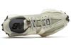 327 Женские New Balance 'Серый дуб Морская соль' Женские WS327FC