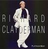 Платиновый Лучший Ричард Клейдерман